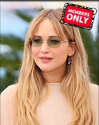 Celebrity Photo: Jennifer Lawrence
1630x2048 1.5 mb
Viewed 0 times
@BestEyeCandy.com