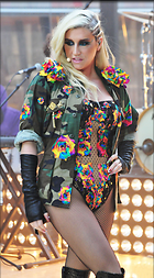 Celebrity Photo: Kesha Sebert
1662x3000 702 kb
Viewed 2 times
@BestEyeCandy.com