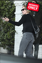 Celebrity Photo: Charlize Theron
2200x3300 1.5 mb
Viewed 2 times
@BestEyeCandy.com
