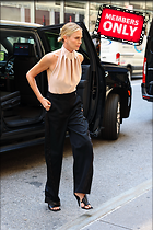 Celebrity Photo: Charlize Theron
2327x3491 3.2 mb
Viewed 1 time
@BestEyeCandy.com