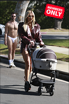 Celebrity Photo: Kesha Sebert
2200x3300 2.1 mb
Viewed 0 times
@BestEyeCandy.com