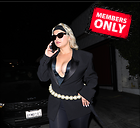 Celebrity Photo: Bebe Rexha
3500x3206 2.2 mb
Viewed 1 time
@BestEyeCandy.com