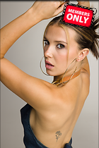 Celebrity Photo: Millie Bobby Brown
5482x8216   3.5 mb
Viewed 0 times
@BestEyeCandy.com