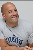 Celebrity Photo: Vin Diesel
1000x1504 207 kb
Viewed 1 time
@BestEyeCandy.com
