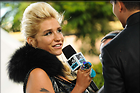 Celebrity Photo: Kesha Sebert
3000x1990 414 kb
Viewed 5 times
@BestEyeCandy.com