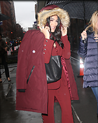 Brie Bella nikki Bella on Good Day New York Fox 5 24.01..20.2019
1894x2384 1.4 mb
Viewed 7 times
@BestEyeCandy.com