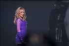 Celebrity Photo: Kylie Minogue
1280x853 48 kb
Viewed 12 times
@BestEyeCandy.com