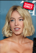 Celebrity Photo: Sydney Sweeney
2186x3200 3.3 mb
Viewed 1 time
@BestEyeCandy.com