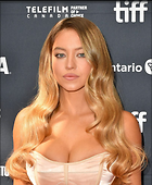 Celebrity Photo: Sydney Sweeney
810x981 144 kb
Viewed 13 times
@BestEyeCandy.com