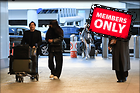 Jameela Jamil is seen with her longtime boyfriend James Blake as they catch a flight out of Los Angeles 09.01..20.2024
3306x2204 2.0 mb
Viewed 1 time
@BestEyeCandy.com