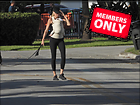 Celebrity Photo: Gisele Bundchen
3500x2625 2.4 mb
Viewed 0 times
@BestEyeCandy.com