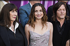 Celebrity Photo: Ana De Armas
1763x1175 330 kb
Viewed 10 times
@BestEyeCandy.com