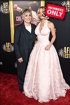 Celebrity Photo: Sydney Sweeney
3747x5621 3.2 mb
Viewed 0 times
@BestEyeCandy.com