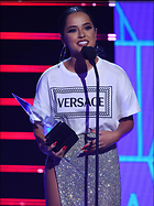Celebrity Photo: Becky G
2242x3000 882 kb
Viewed 2 times
@BestEyeCandy.com