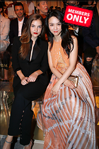 Barbara Palvin giorgio Armani Privee show Fall Winter 2017 Haute Couture Fashion Week Paris France 04 July 2017
2888x4332 2.1 mb
Viewed 1 time
@BestEyeCandy.com