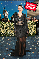 Celebrity Photo: Dua Lipa
2400x3600 7.0 mb
Viewed 1 time
@BestEyeCandy.com