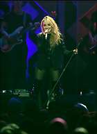 Celebrity Photo: Sabrina Carpenter
1280x1764 155 kb
Viewed 3 times
@BestEyeCandy.com