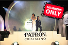 Celebrity Photo: Becky G
3500x2334 3.3 mb
Viewed 1 time
@BestEyeCandy.com