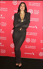 Celebrity Photo: Dua Lipa
35 Photos
Photoset #700746
@BestEyeCandy.com