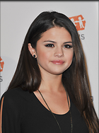 Celebrity Photo: Selena Gomez
1911x2568 502 kb
Viewed 6 times
@BestEyeCandy.com