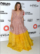 Celebrity Photo: Bethany Joy Lenz
1200x1632 222 kb
Viewed 19 times
@BestEyeCandy.com