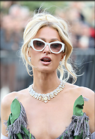 Celebrity Photo: Paris Hilton
1639x2385 709 kb
Viewed 23 times
@BestEyeCandy.com