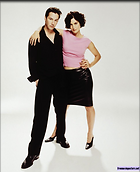 Celebrity Photo: Keanu Reeves
974x1200 77 kb
Viewed 4 times
@BestEyeCandy.com