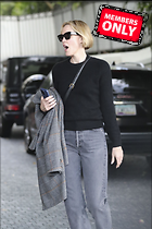 Celebrity Photo: Charlize Theron
2200x3300 1.6 mb
Viewed 1 time
@BestEyeCandy.com