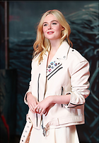 Celebrity Photo: Elle Fanning
1425x2048 895 kb
Viewed 5 times
@BestEyeCandy.com
