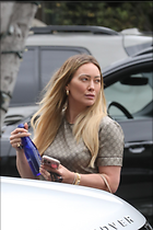 Celebrity Photo: Hilary Duff
7 Photos
Photoset #706351
@BestEyeCandy.com