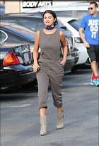 Celebrity Photo: Selena Gomez
1080x1590 368 kb
Viewed 3 times
@BestEyeCandy.com