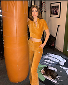 Celebrity Photo: Barbara Palvin
1200x1500 304 kb
Viewed 5 times
@BestEyeCandy.com