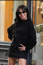 Celebrity Photo: Camila Cabello
800x1200 100 kb
Viewed 11 times
@BestEyeCandy.com