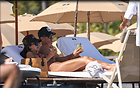 Celebrity Photo: Jessica Alba
2048x1281 981 kb
Viewed 6 times
@BestEyeCandy.com