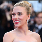 Celebrity Photo: Scarlett Johansson
1080x1080 59 kb
Viewed 8 times
@BestEyeCandy.com