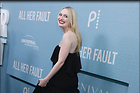Celebrity Photo: Dakota Fanning
4064x2709 975 kb
Viewed 7 times
@BestEyeCandy.com