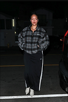 Celebrity Photo: Rihanna
656x984 275 kb
Viewed 4 times
@BestEyeCandy.com