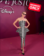 Celebrity Photo: Naomi Watts
2700x3500 1.7 mb
Viewed 0 times
@BestEyeCandy.com