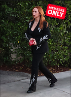 Celebrity Photo: Jennifer Love Hewitt
2986x4070 2.1 mb
Viewed 0 times
@BestEyeCandy.com