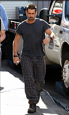 Celebrity Photo: Colin Farrell
1284x2142   769 kb
Viewed 1 time
@BestEyeCandy.com