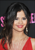 Celebrity Photo: Selena Gomez
2400x3380 1.3 mb
Viewed 3 times
@BestEyeCandy.com