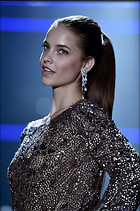 Barbara Palvin runway at the amfARs Cinema Against AIDS Gala in Cap dAntibes France 5.19..20.2016
535x805 96 kb
Viewed 8 times
@BestEyeCandy.com