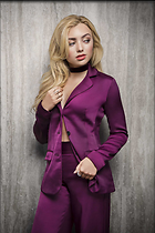 Celebrity Photo: Peyton Roi List
1600x2400 233 kb
Viewed 6 times
@BestEyeCandy.com