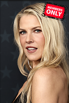 Celebrity Photo: Ali Larter
3599x5398 2.2 mb
Viewed 1 time
@BestEyeCandy.com