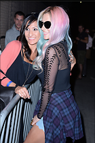 Celebrity Photo: Kesha Sebert
2003x3000 1.3 mb
Viewed 2 times
@BestEyeCandy.com