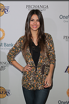 Celebrity Photo: Victoria Justice
2000x3000 1.3 mb
Viewed 12 times
@BestEyeCandy.com
