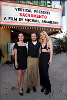 Celebrity Photo: Kristen Stewart
2832x4200 1,069 kb
Viewed 6 times
@BestEyeCandy.com
