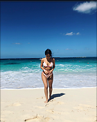 Celebrity Photo: Becky G
2 Photos
Photoset #704623
@BestEyeCandy.com