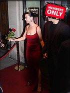 Celebrity Photo: Katy Perry
2200x2942 1.5 mb
Viewed 0 times
@BestEyeCandy.com