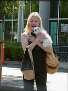 Celebrity Photo: Heather Locklear
1687x2250 1.4 mb
Viewed 12 times
@BestEyeCandy.com